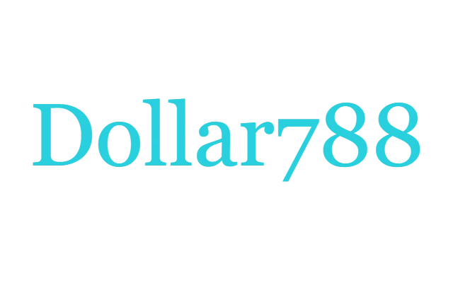 Dollar778